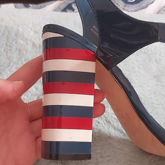 Aldo sandals - Picture 7 of 11